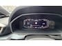 CUPRA Leon Sportstourer 1.4 e-Hybrid Business Sportstourer 204 PK