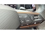 CUPRA Leon Sportstourer 1.4 e-Hybrid Business Sportstourer 204 PK