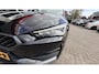 CUPRA Leon Sportstourer 1.4 e-Hybrid Business Sportstourer 204 PK