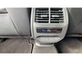 CUPRA Leon Sportstourer 1.4 e-Hybrid Business Sportstourer 204 PK