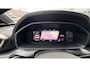 CUPRA Leon Sportstourer 1.4 e-Hybrid Business Sportstourer 204 PK