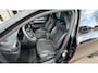 CUPRA Leon Sportstourer 1.4 e-Hybrid Business Sportstourer 204 PK