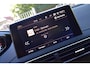 Peugeot 3008 1.6 PureTech Automaat GT Line Trekhaak | Leer | Panoramadak