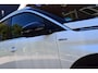 Peugeot 3008 1.6 PureTech Automaat GT Line Trekhaak | Leer | Panoramadak