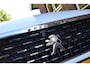 Peugeot 3008 1.6 PureTech Automaat GT Line Trekhaak | Leer | Panoramadak