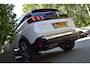 Peugeot 3008 1.6 PureTech Automaat GT Line Trekhaak | Leer | Panoramadak