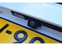 Peugeot 3008 1.6 PureTech Automaat GT Line Trekhaak | Leer | Panoramadak