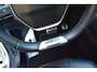 Peugeot 3008 1.6 PureTech Automaat GT Line Trekhaak | Leer | Panoramadak