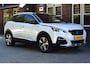 Peugeot 3008 1.6 PureTech Automaat GT Line Trekhaak | Leer | Panoramadak