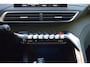Peugeot 3008 1.6 PureTech Automaat GT Line Trekhaak | Leer | Panoramadak