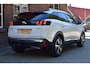 Peugeot 3008 1.6 PureTech Automaat GT Line Trekhaak | Leer | Panoramadak