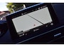 Peugeot 3008 1.6 PureTech Automaat GT Line Trekhaak | Leer | Panoramadak