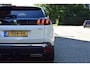 Peugeot 3008 1.6 PureTech Automaat GT Line Trekhaak | Leer | Panoramadak
