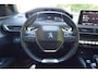 Peugeot 3008 1.6 PureTech Automaat GT Line Trekhaak | Leer | Panoramadak
