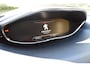 Peugeot 3008 1.6 PureTech Automaat GT Line Trekhaak | Leer | Panoramadak