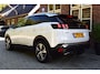 Peugeot 3008 1.6 PureTech Automaat GT Line Trekhaak | Leer | Panoramadak