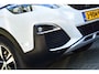 Peugeot 3008 1.6 PureTech Automaat GT Line Trekhaak | Leer | Panoramadak