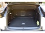 Peugeot 3008 1.6 PureTech Automaat GT Line Trekhaak | Leer | Panoramadak