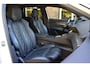 Peugeot 3008 1.6 PureTech Automaat GT Line Trekhaak | Leer | Panoramadak