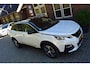 Peugeot 3008 1.6 PureTech Automaat GT Line Trekhaak | Leer | Panoramadak