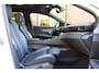 Peugeot 3008 1.6 PureTech Automaat GT Line Trekhaak | Leer | Panoramadak