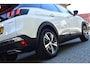 Peugeot 3008 1.6 PureTech Automaat GT Line Trekhaak | Leer | Panoramadak