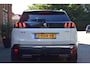 Peugeot 3008 1.6 PureTech Automaat GT Line Trekhaak | Leer | Panoramadak