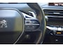 Peugeot 3008 1.6 PureTech Automaat GT Line Trekhaak | Leer | Panoramadak