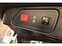 Peugeot 3008 1.6 PureTech Automaat GT Line Trekhaak | Leer | Panoramadak