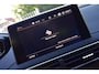 Peugeot 3008 1.6 PureTech Automaat GT Line Trekhaak | Leer | Panoramadak