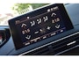 Peugeot 3008 1.6 PureTech Automaat GT Line Trekhaak | Leer | Panoramadak