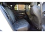 Peugeot 3008 1.6 PureTech Automaat GT Line Trekhaak | Leer | Panoramadak