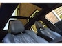Peugeot 3008 1.6 PureTech Automaat GT Line Trekhaak | Leer | Panoramadak