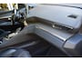 Peugeot 3008 1.6 PureTech Automaat GT Line Trekhaak | Leer | Panoramadak