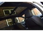 Peugeot 3008 1.6 PureTech Automaat GT Line Trekhaak | Leer | Panoramadak