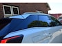 Peugeot 3008 1.6 PureTech Automaat GT Line Trekhaak | Leer | Panoramadak