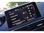 Peugeot 3008 1.6 PureTech Automaat GT Line Trekhaak | Leer | Panoramadak