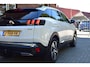 Peugeot 3008 1.6 PureTech Automaat GT Line Trekhaak | Leer | Panoramadak