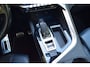 Peugeot 3008 1.6 PureTech Automaat GT Line Trekhaak | Leer | Panoramadak