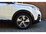 Peugeot 3008 1.6 PureTech Automaat GT Line Trekhaak | Leer | Panoramadak