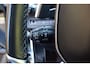 Peugeot 3008 1.6 PureTech Automaat GT Line Trekhaak | Leer | Panoramadak