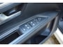 Peugeot 3008 1.6 PureTech Automaat GT Line Trekhaak | Leer | Panoramadak