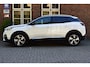 Peugeot 3008 1.6 PureTech Automaat GT Line Trekhaak | Leer | Panoramadak