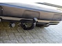 Peugeot 3008 1.6 PureTech Automaat GT Line Trekhaak | Leer | Panoramadak