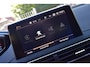 Peugeot 3008 1.6 PureTech Automaat GT Line Trekhaak | Leer | Panoramadak