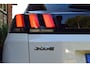 Peugeot 3008 1.6 PureTech Automaat GT Line Trekhaak | Leer | Panoramadak