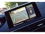 Peugeot 3008 1.6 PureTech Automaat GT Line Trekhaak | Leer | Panoramadak