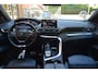 Peugeot 3008 1.6 PureTech Automaat GT Line Trekhaak | Leer | Panoramadak