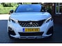 Peugeot 3008 1.6 PureTech Automaat GT Line Trekhaak | Leer | Panoramadak