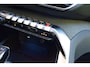 Peugeot 3008 1.6 PureTech Automaat GT Line Trekhaak | Leer | Panoramadak